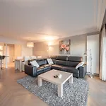 In Near Casino Square Lejlighed Knokke-Heist