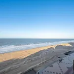 In Near Casino Square Knokke-Heist