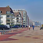 Lejlighed In Near Casino Square *