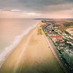 In Near Casino Square Knokke-Heist