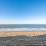 In Near Casino Square Knokke-Heist