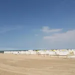 In Near Casino Square Knokke-Heist