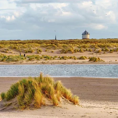In Near Casino Square Διαμέρισμα *